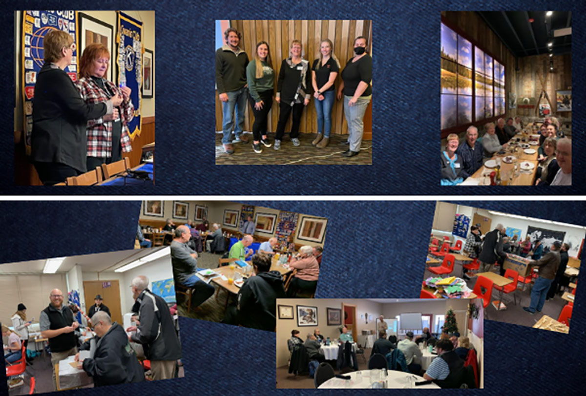 2021 Kiwanis Pictures