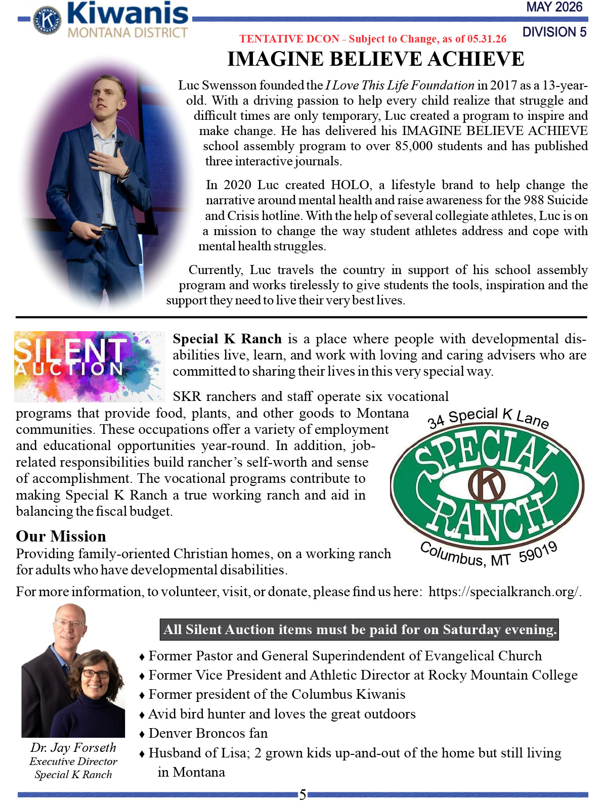 2026 May Newsletter Page 5