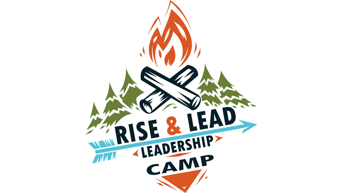 Rise And Lead Leadership Camp